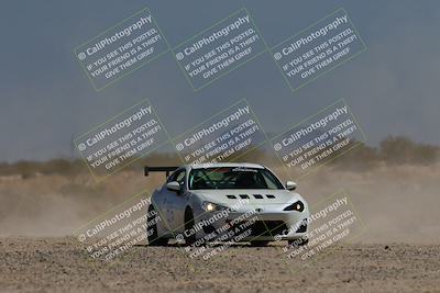 media/Mar-15-2025-Speed Ventures (Sat) [[c9b64f47cf]]/3-Green Group/Session 3 Turn 4 Tree of Life/